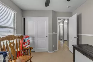 37963 N Carolina Ave, San Tan Valley, AZ 85140 - Photo 26