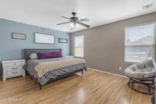 37963 N Carolina Ave, San Tan Valley, AZ 85140 - Photo 14