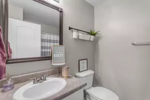 37963 N Carolina Ave, San Tan Valley, AZ 85140 - Photo 24