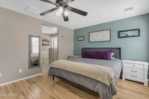 37963 N Carolina Ave, San Tan Valley, AZ 85140 - Photo 16