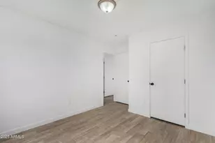 217 N 88th Pl, Mesa, AZ 85207 - Photo 18