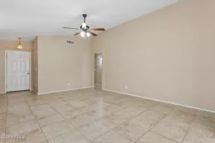 2008 E Bluefield Ave, Phoenix, AZ 85022 - Photo 4