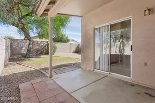 2008 E Bluefield Ave, Phoenix, AZ 85022 - Photo 20