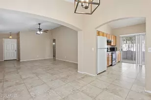 2008 E Bluefield Ave, Phoenix, AZ 85022 - Photo 8