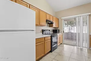 2008 E Bluefield Ave, Phoenix, AZ 85022 - Photo 6