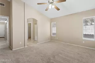 2008 E Bluefield Ave, Phoenix, AZ 85022 - Photo 10