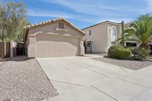2008 E Bluefield Ave, Phoenix, AZ 85022 - Photo 24