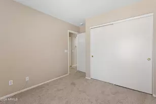 2008 E Bluefield Ave, Phoenix, AZ 85022 - Photo 16