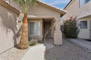 2008 E Bluefield Ave, Phoenix, AZ 85022 - Photo 2