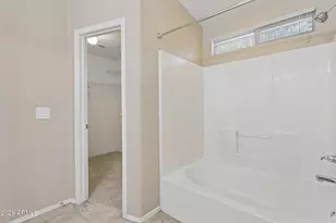 2008 E Bluefield Ave, Phoenix, AZ 85022 - Photo 12