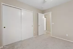 2008 E Bluefield Ave, Phoenix, AZ 85022 - Photo 18