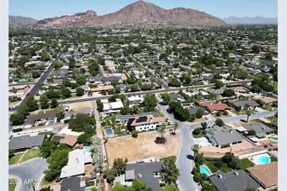 3316 N 51st Street #261, Phoenix, AZ 85018 - Photo 2