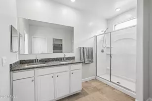 8259 W Mantle Wy, Florence, AZ 85132 - Photo 18