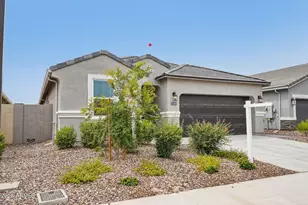 8259 W Mantle Wy, Florence, AZ 85132 - Photo 2