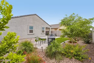 8259 W Mantle Wy, Florence, AZ 85132 - Photo 28