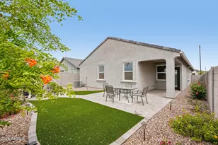 8259 W Mantle Wy, Florence, AZ 85132 - Photo 24