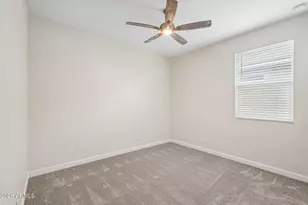 8259 W Mantle Wy, Florence, AZ 85132 - Photo 22
