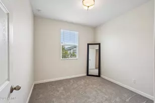 8259 W Mantle Wy, Florence, AZ 85132 - Photo 14