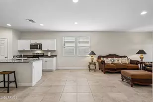 8259 W Mantle Wy, Florence, AZ 85132 - Photo 8
