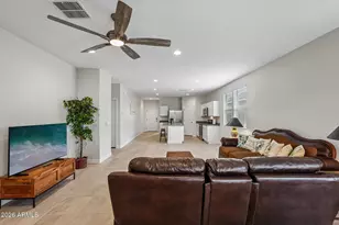 8259 W Mantle Wy, Florence, AZ 85132 - Photo 6