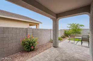 8259 W Mantle Wy, Florence, AZ 85132 - Photo 26