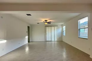 4421 W Palace Sta Rd, New River, AZ 85087 - Photo 6
