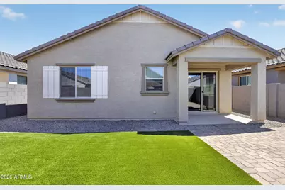 9968 W Mitchell Avenue, Avondale, AZ 85392 - Photo 30