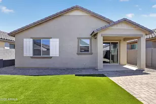 9968 W Mitchell Ave, Avondale, AZ 85392 - Photo 30