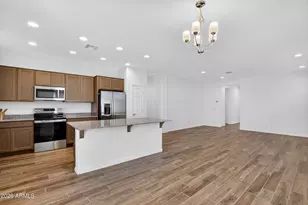 9968 W Mitchell Ave, Avondale, AZ 85392 - Photo 10