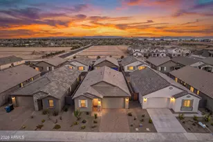 9968 W Mitchell Ave, Avondale, AZ 85392 - Photo 36