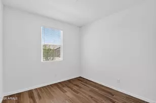 9968 W Mitchell Ave, Avondale, AZ 85392 - Photo 70