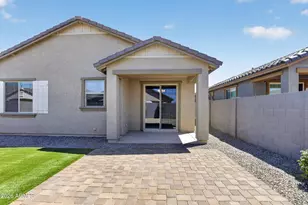 9968 W Mitchell Ave, Avondale, AZ 85392 - Photo 30