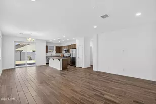 9968 W Mitchell Ave, Avondale, AZ 85392 - Photo 10