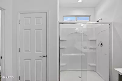 9968 W Mitchell Avenue, Avondale, AZ 85392 - Photo 18