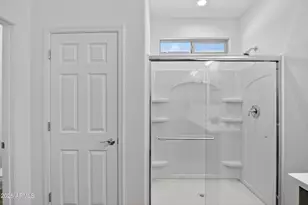 9968 W Mitchell Ave, Avondale, AZ 85392 - Photo 18