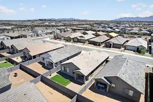 9968 W Mitchell Ave, Avondale, AZ 85392 - Photo 38