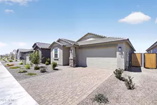 9968 W Mitchell Ave, Avondale, AZ 85392 - Photo 36