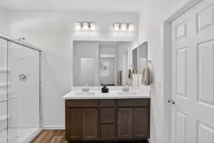 9968 W Mitchell Ave, Avondale, AZ 85392 - Photo 14