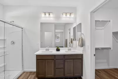 9968 W Mitchell Avenue, Avondale, AZ 85392 - Photo 16
