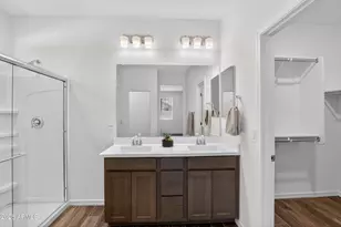 9968 W Mitchell Ave, Avondale, AZ 85392 - Photo 16