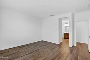 9968 W Mitchell Ave, Avondale, AZ 85392 - Photo 14