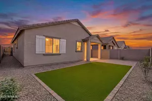 9968 W Mitchell Ave, Avondale, AZ 85392 - Photo 4