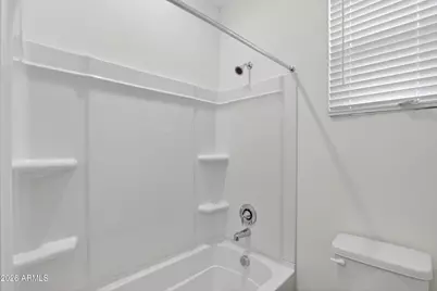 9968 W Mitchell Avenue, Avondale, AZ 85392 - Photo 24
