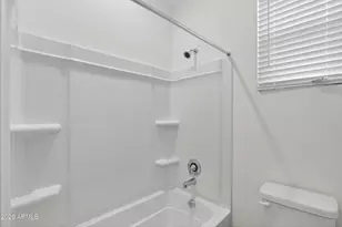 9968 W Mitchell Ave, Avondale, AZ 85392 - Photo 24