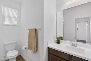 9968 W Mitchell Ave, Avondale, AZ 85392 - Photo 22