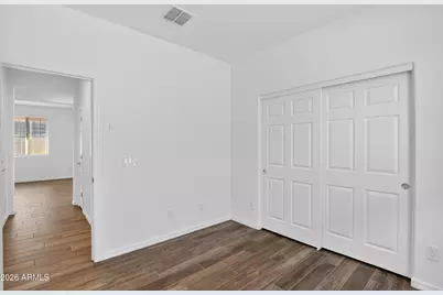 9968 W Mitchell Avenue, Avondale, AZ 85392 - Photo 26