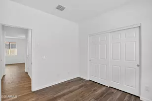 9968 W Mitchell Ave, Avondale, AZ 85392 - Photo 26