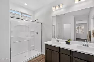 9968 W Mitchell Ave, Avondale, AZ 85392 - Photo 16