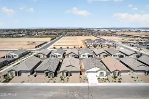 9968 W Mitchell Ave, Avondale, AZ 85392 - Photo 40