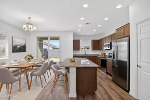 9968 W Mitchell Ave, Avondale, AZ 85392 - Photo 8